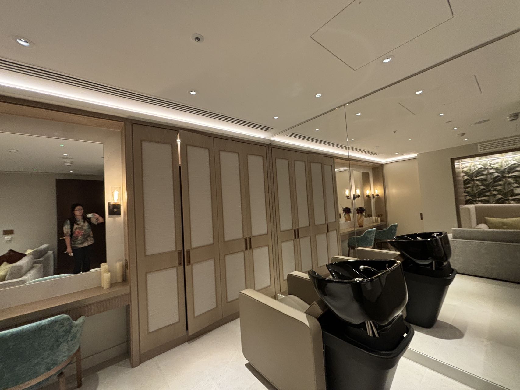 藍莎集團 - 英國樓盤、英國物業代理 | 英國買樓置業一站式服務