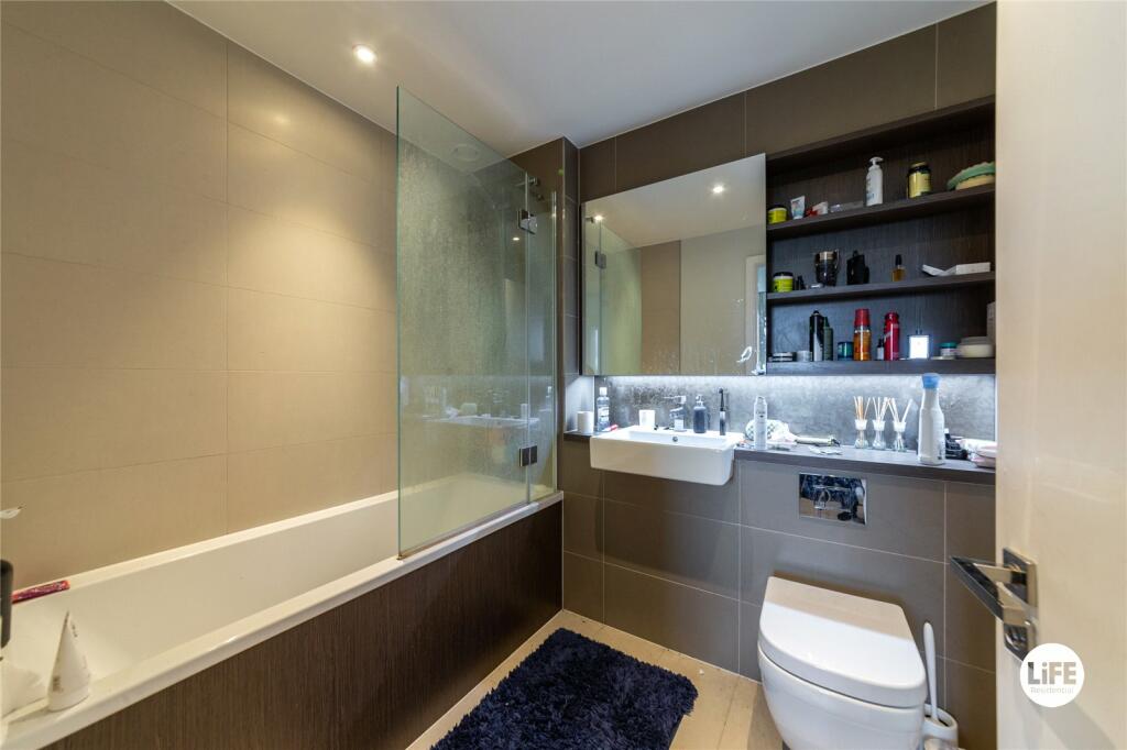 藍莎集團 | 英國置產一站式服務