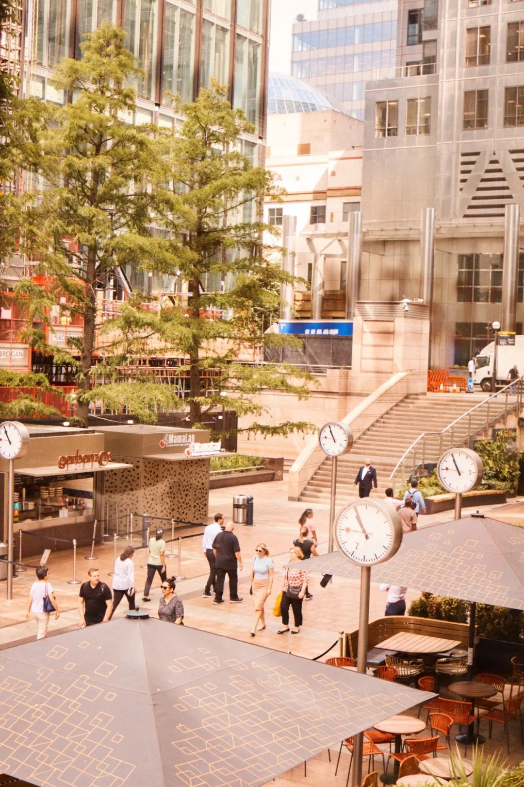 藍莎集團 - 英國樓盤、英國物業代理 | 英國買樓置業一站式服務