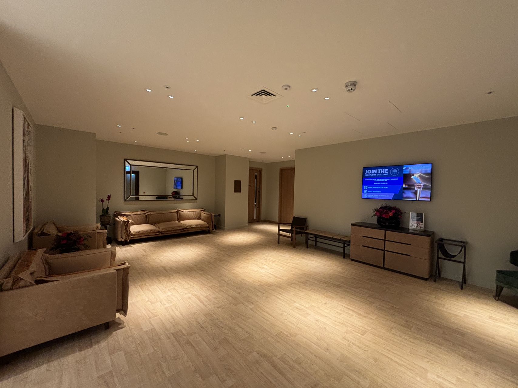 藍莎集團 - 英國樓盤、英國物業代理 | 英國買樓置業一站式服務