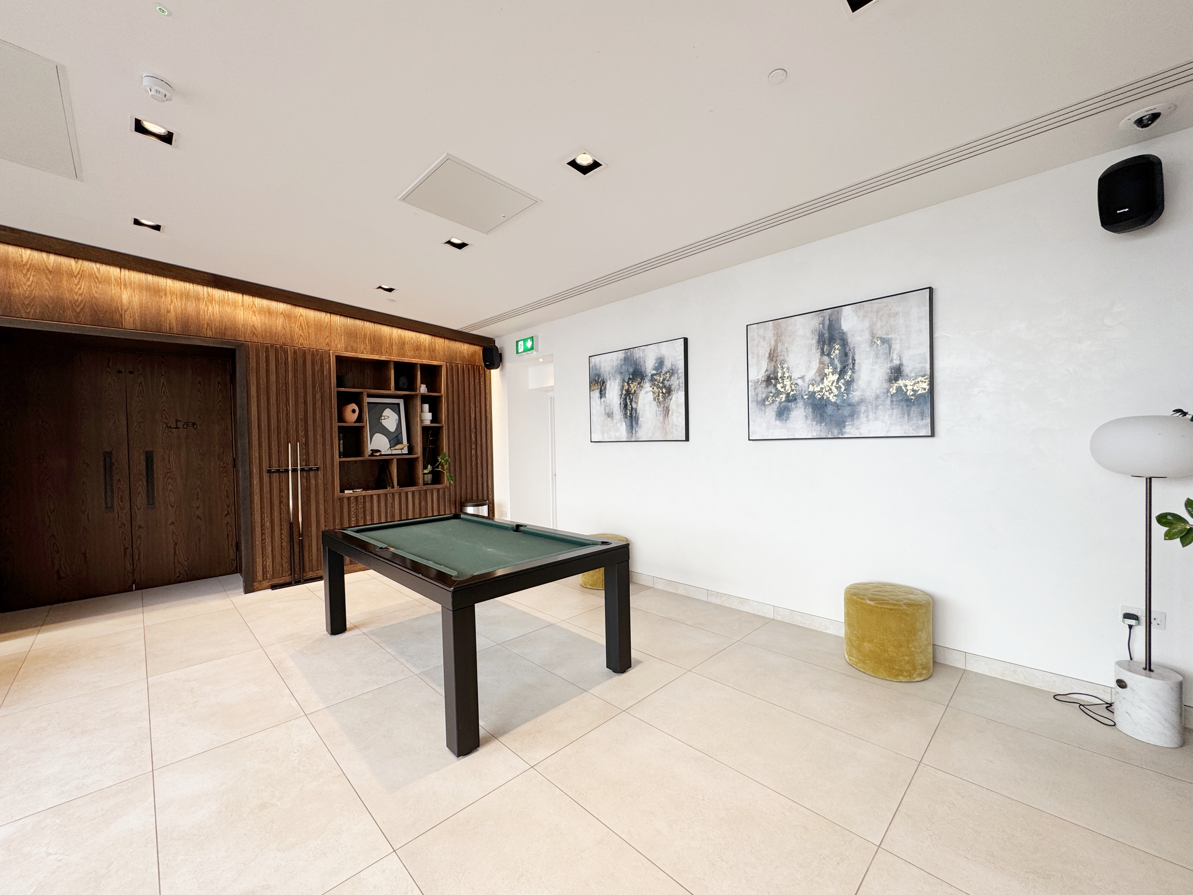 藍莎集團 | 英國置產一站式服務