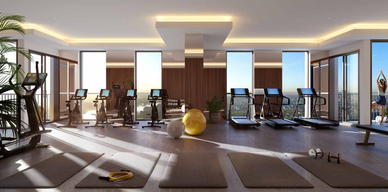 Lansha Group - UK Real Estate, UK Property Agency | One stop shop for buying and purchasing properties in the UK