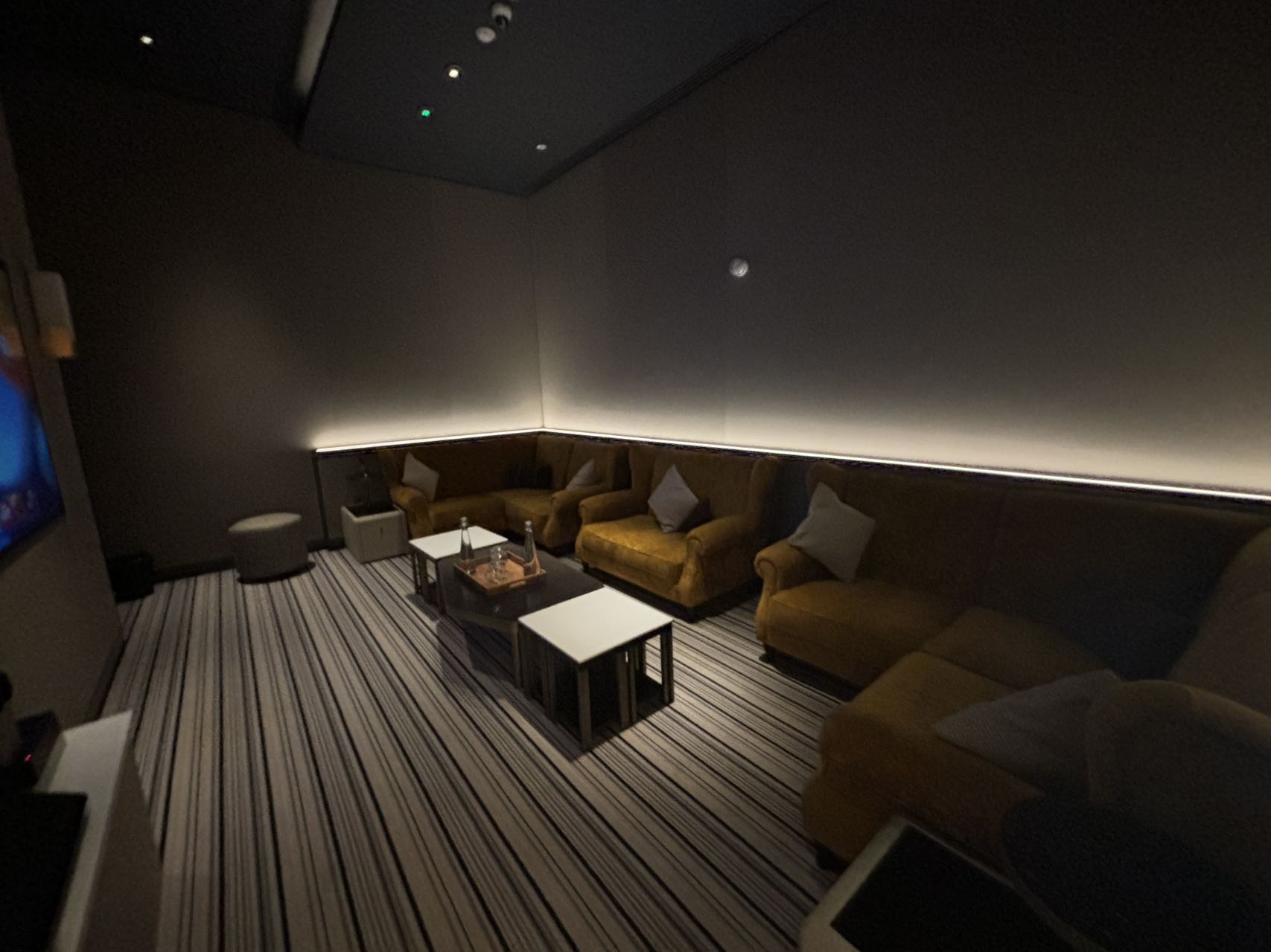 藍莎集團 - 英國樓盤、英國物業代理 | 英國買樓置業一站式服務