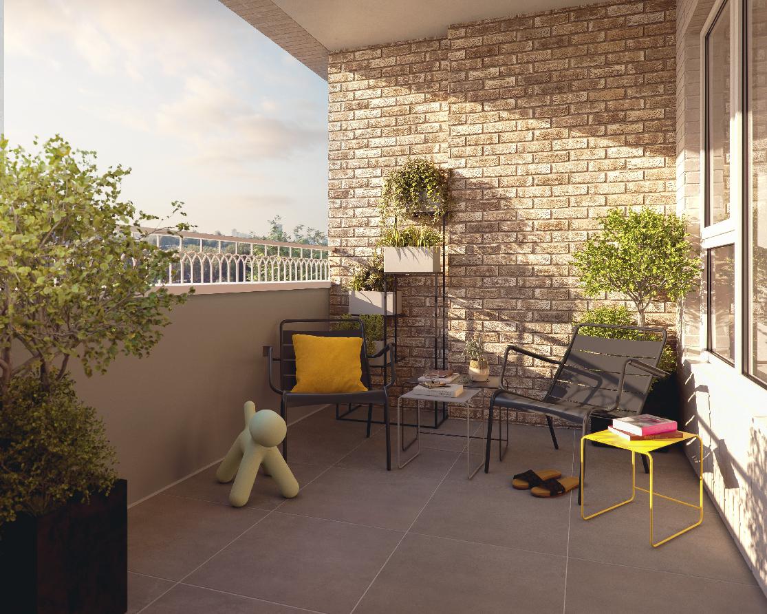 藍莎集團 - 英國樓盤、英國物業代理 | 英國買樓置業一站式服務