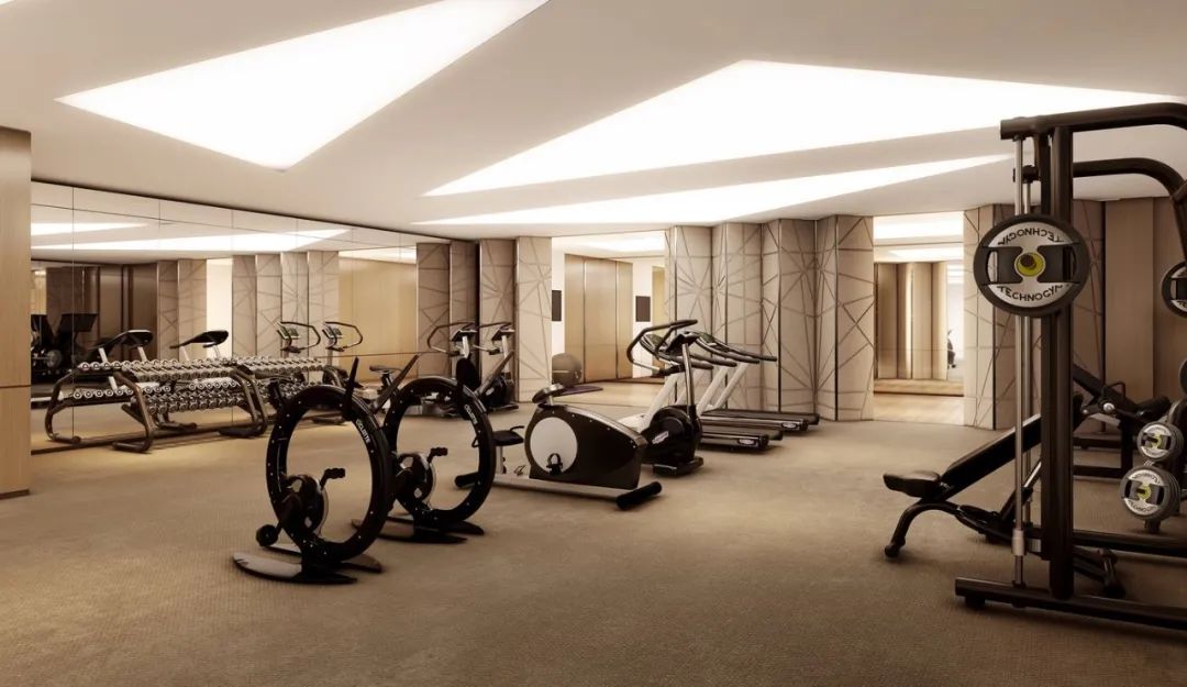 藍莎集團 | 英國置產一站式服務