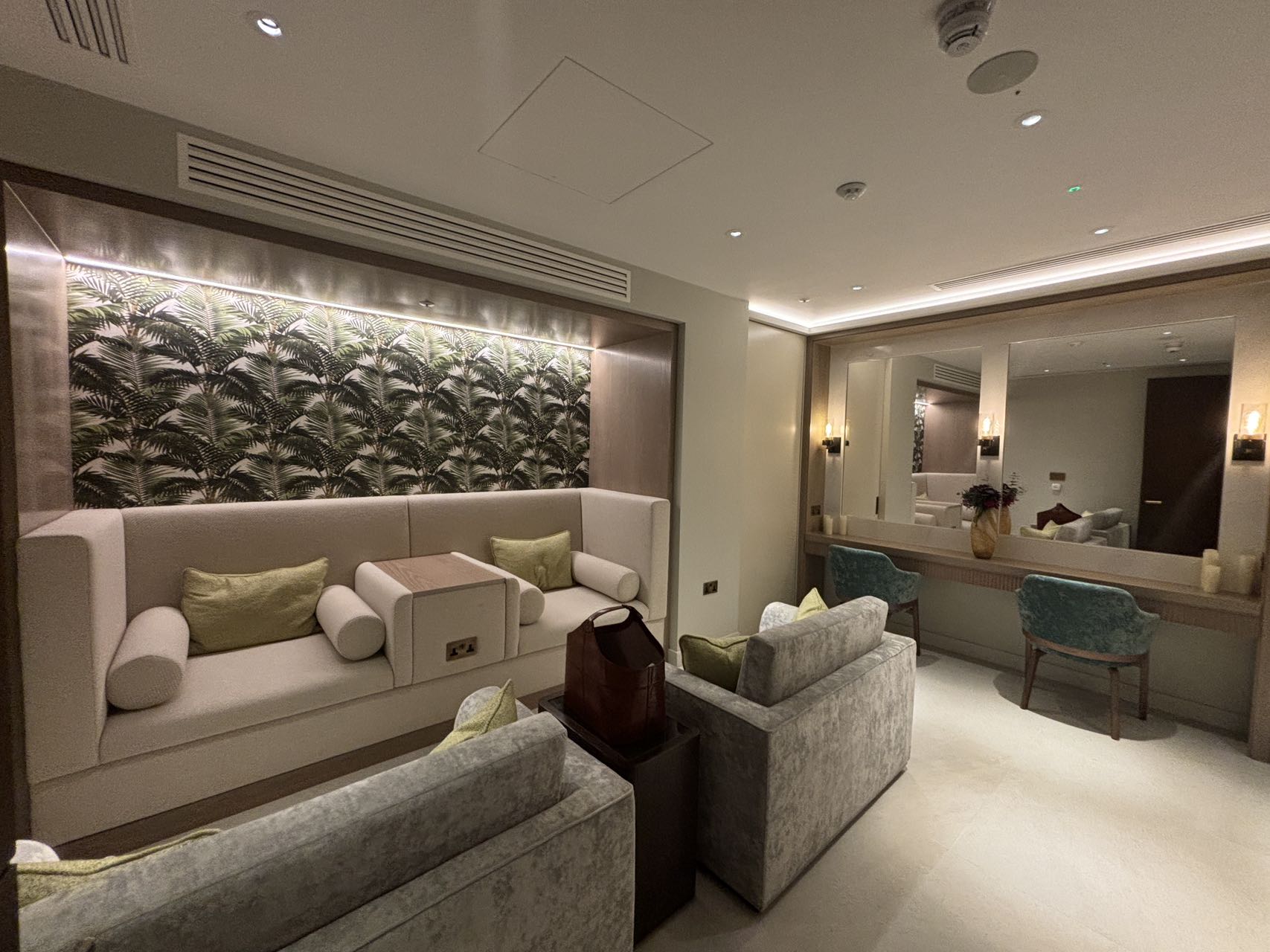 藍莎集團 - 英國樓盤、英國物業代理 | 英國買樓置業一站式服務