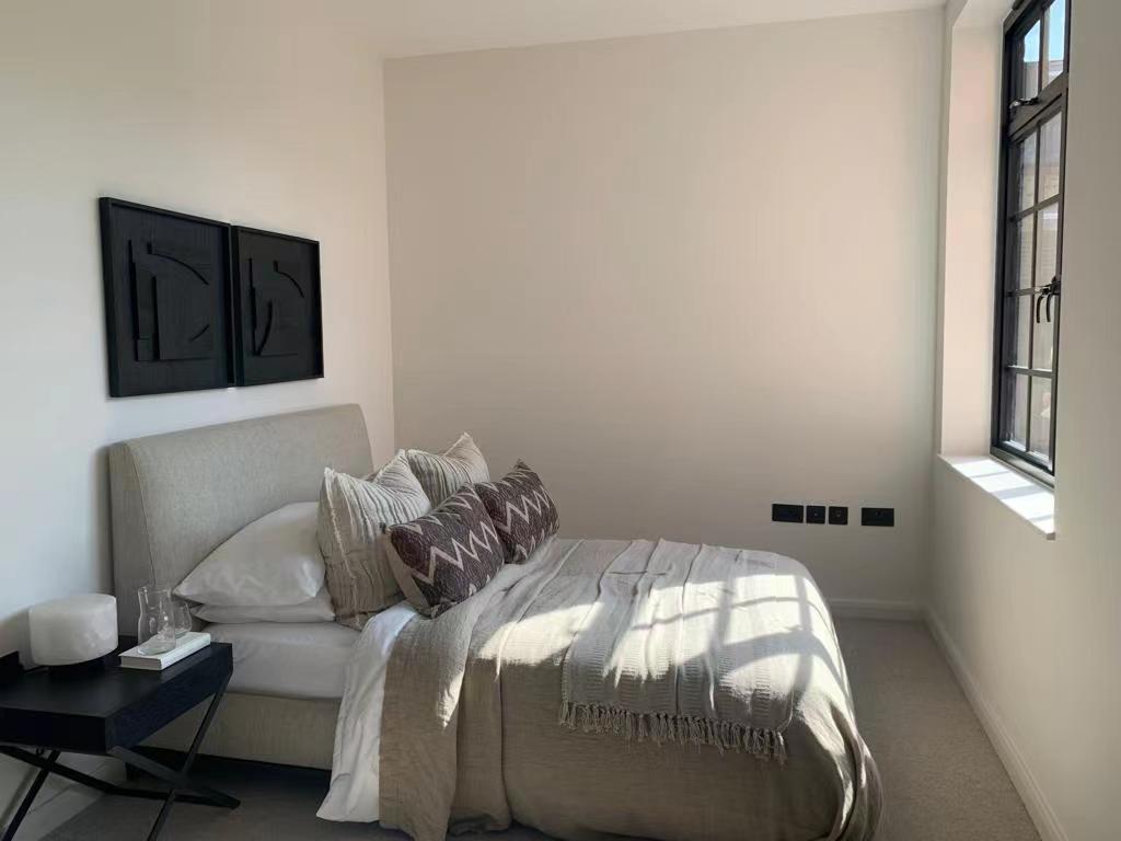 藍莎集團 | 英國置產一站式服務