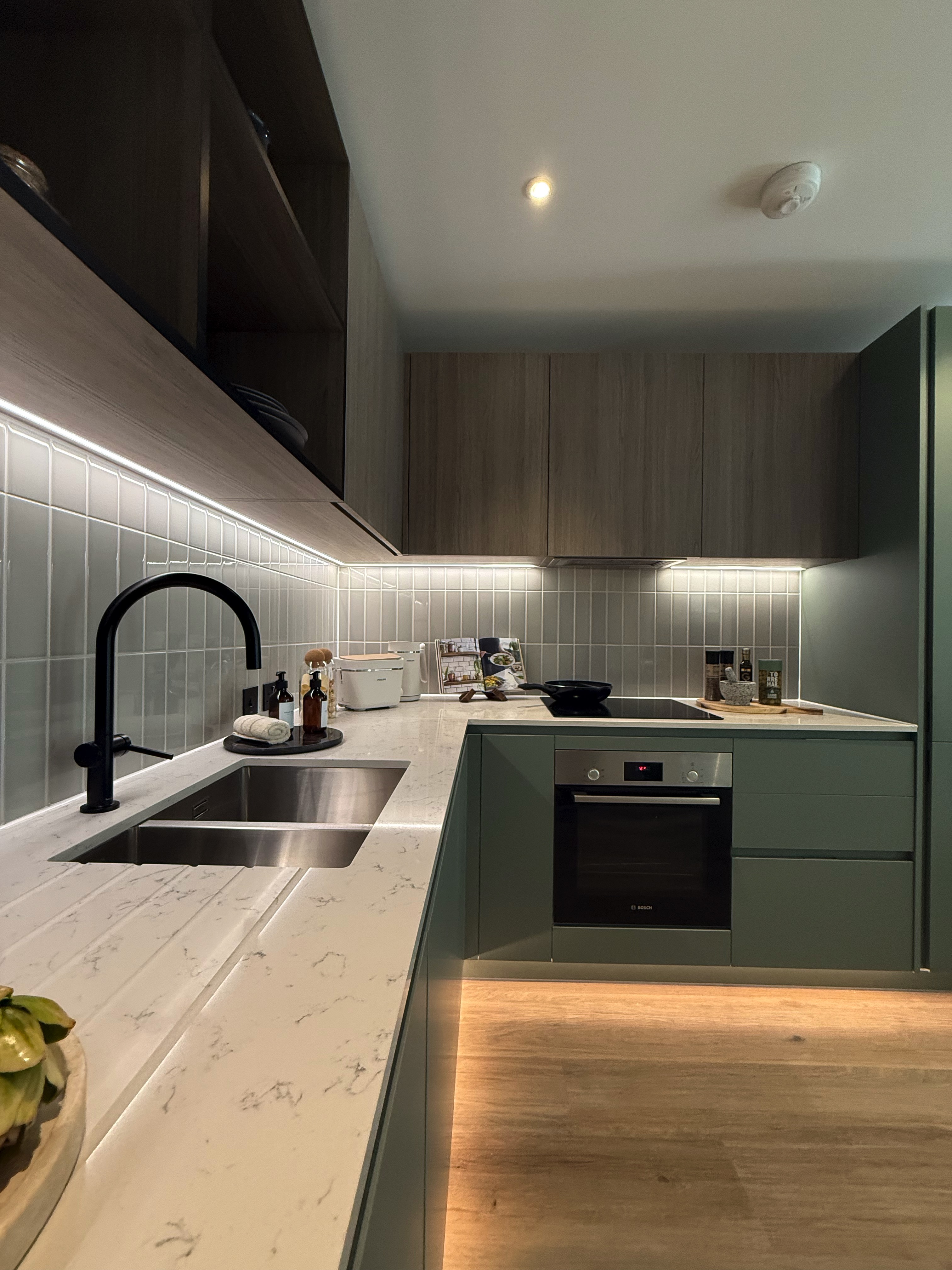 藍莎集團 - 英國樓盤、英國物業代理 | 英國買樓置業一站式服務