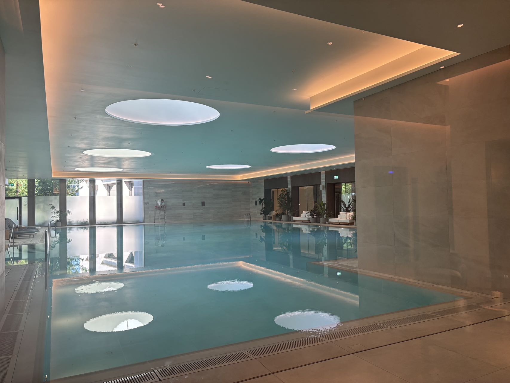 藍莎集團 - 英國樓盤、英國物業代理 | 英國買樓置業一站式服務