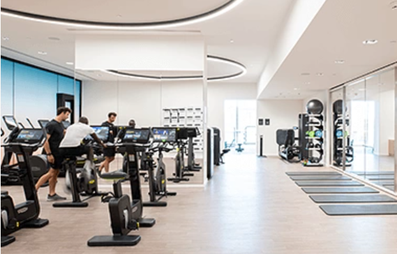 藍莎集團 | 英國置產一站式服務