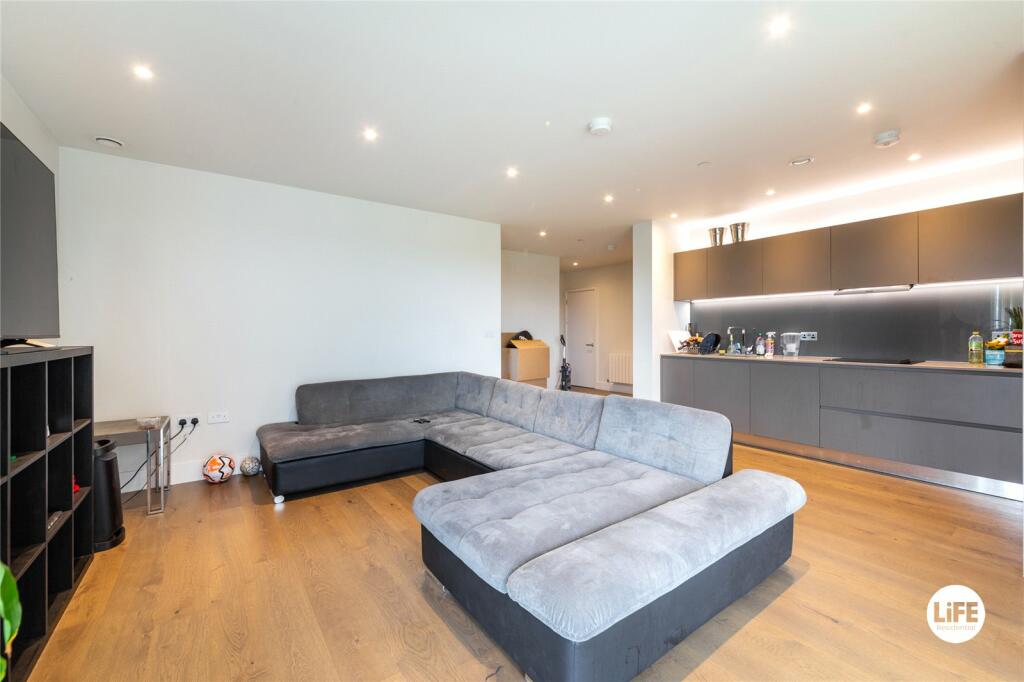 藍莎集團 | 英國置產一站式服務