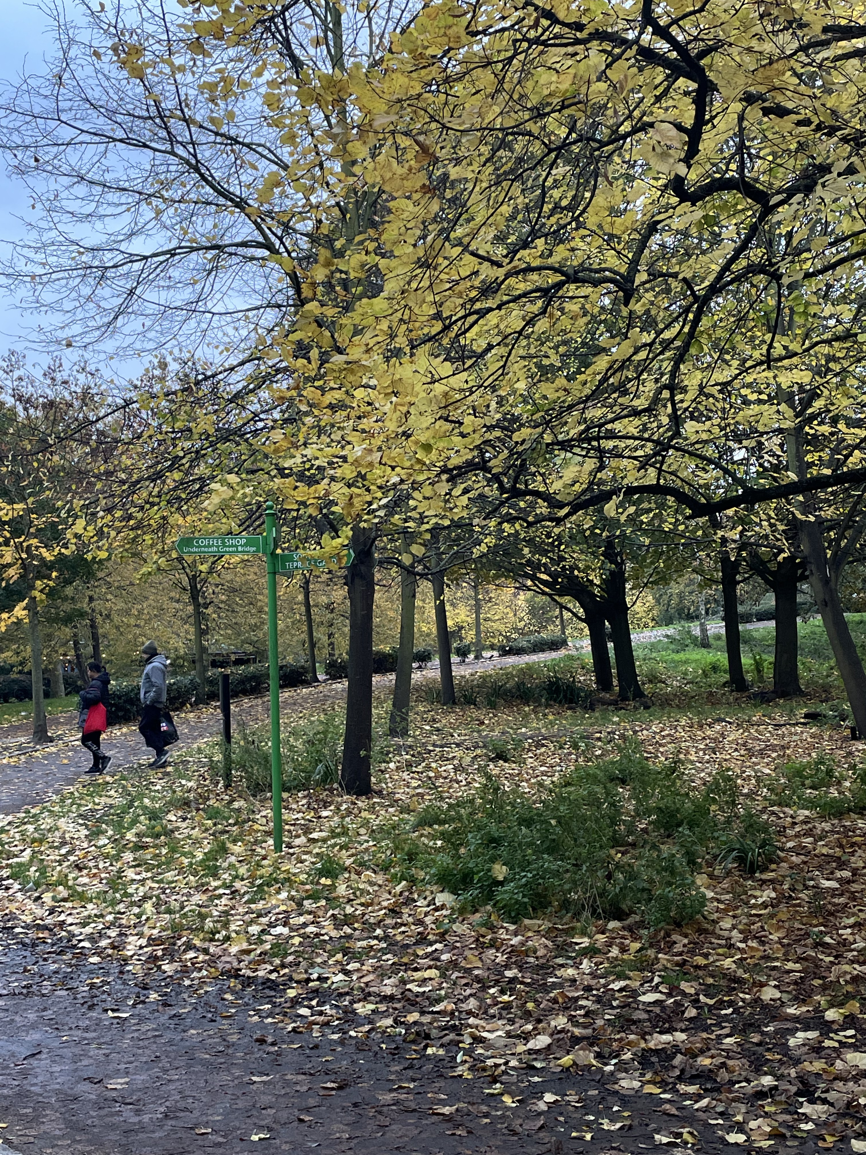 藍莎集團 - 英國樓盤、英國物業代理 | 英國買樓置業一站式服務