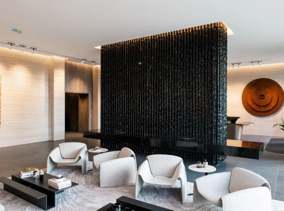 藍莎集團 | 英國置產一站式服務