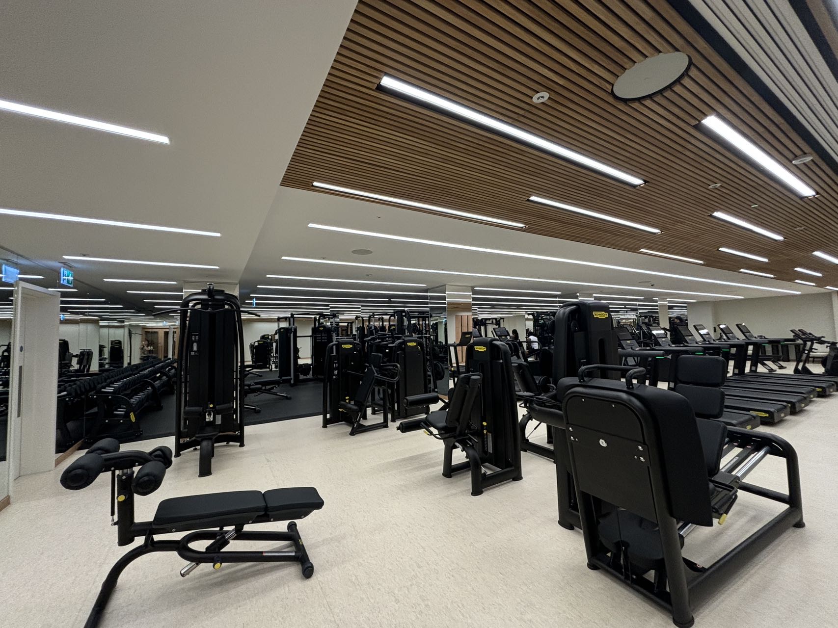 藍莎集團 - 英國樓盤、英國物業代理 | 英國買樓置業一站式服務