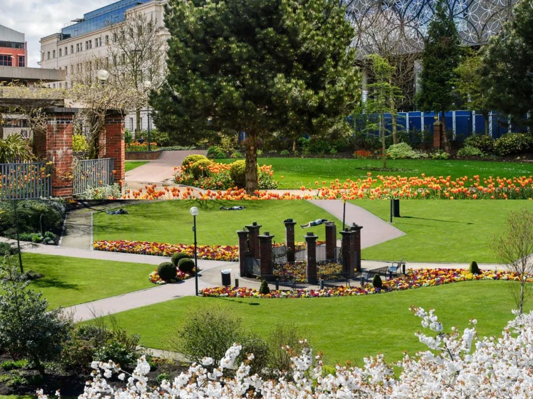 藍莎集團 - 英國樓盤、英國物業代理 | 英國買樓置業一站式服務