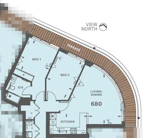 藍莎集團 | 英國置產一站式服務