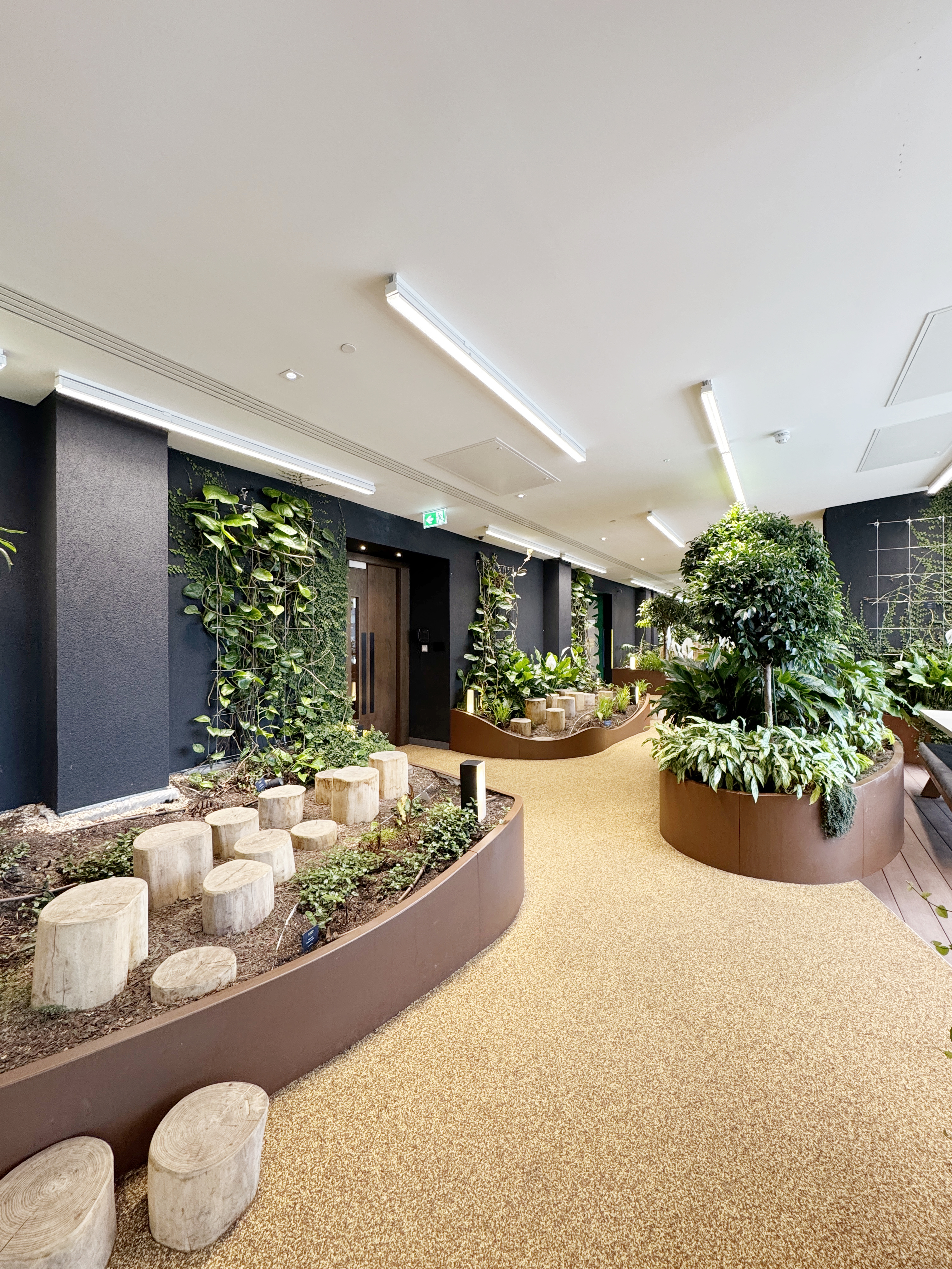 藍莎集團 | 英國置產一站式服務