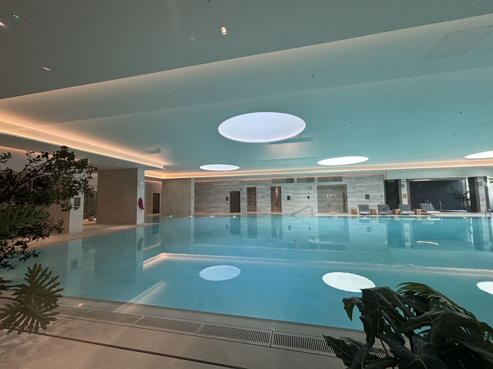 藍莎集團 - 英國樓盤、英國物業代理 | 英國買樓置業一站式服務