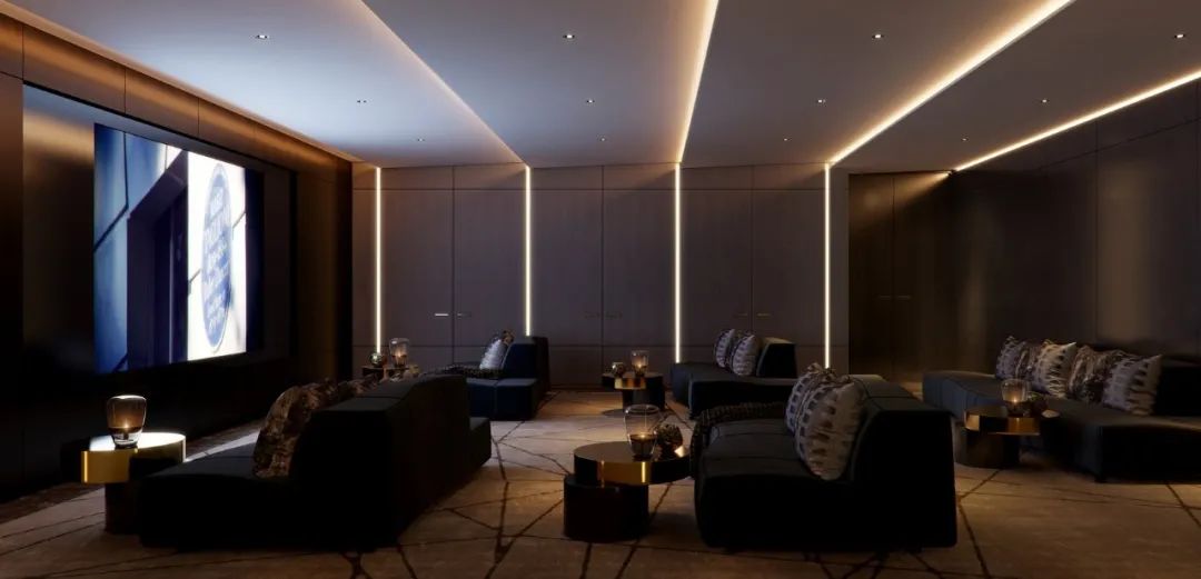 藍莎集團 | 英國置產一站式服務