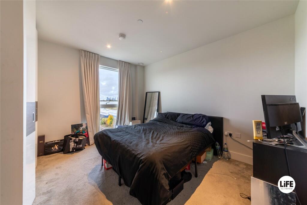 藍莎集團 | 英國置產一站式服務