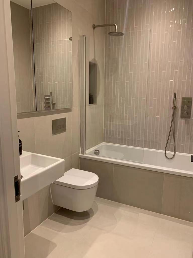 藍莎集團 | 英國置產一站式服務