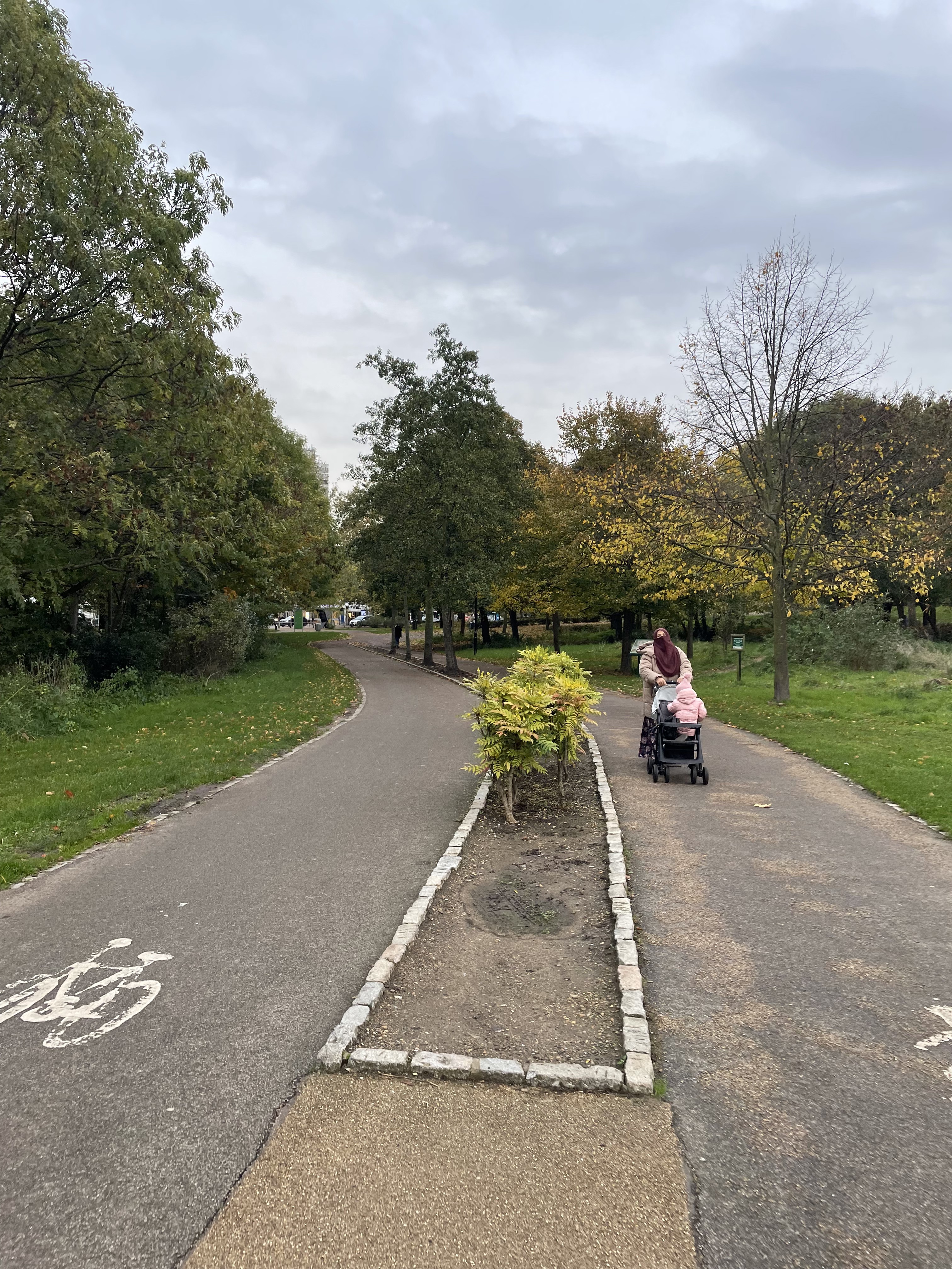 藍莎集團 - 英國樓盤、英國物業代理 | 英國買樓置業一站式服務