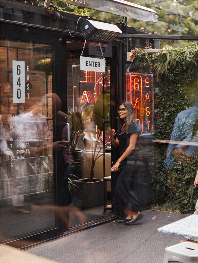 藍莎集團 - 英國樓盤、英國物業代理 | 英國買樓置業一站式服務