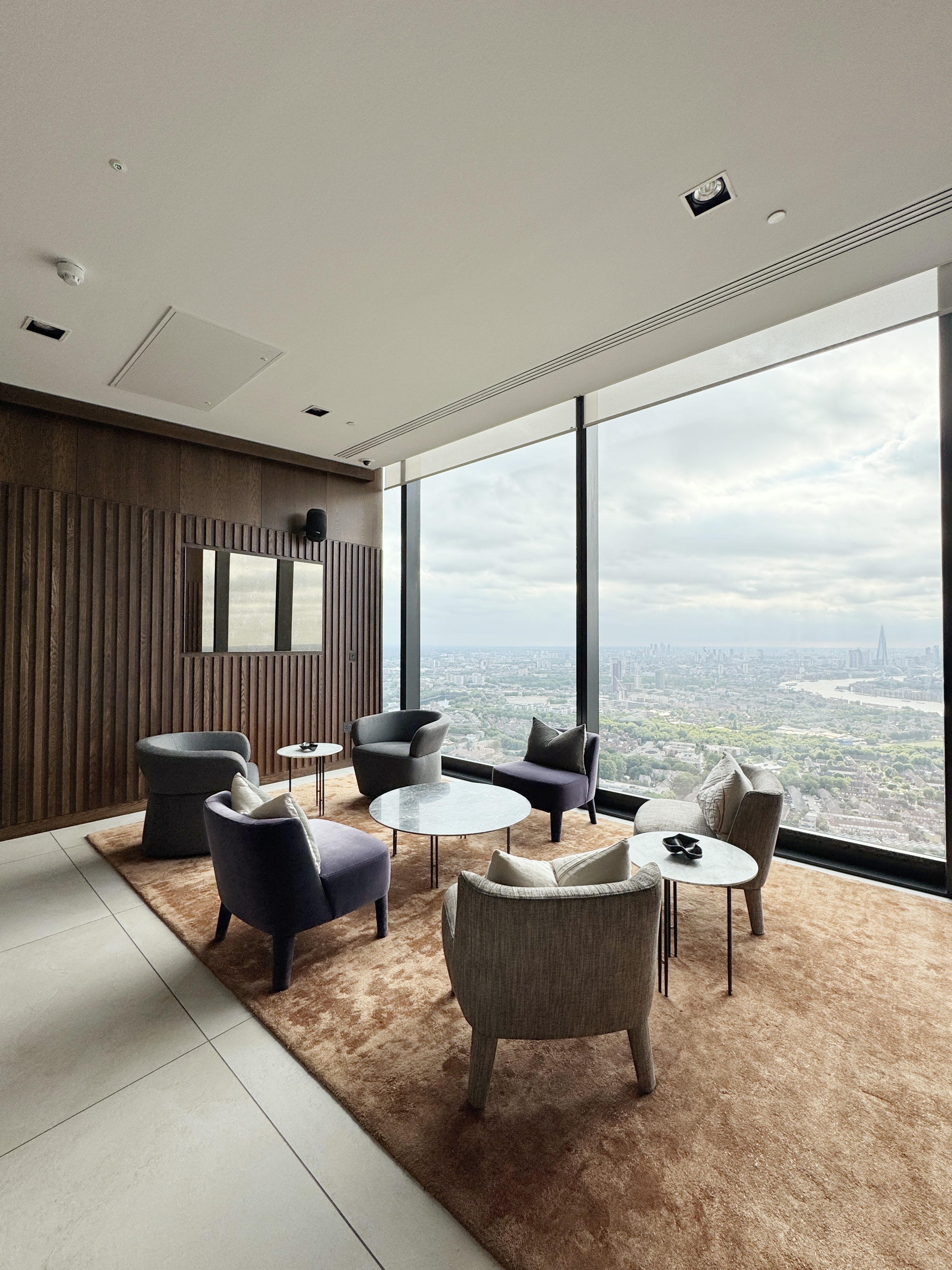 藍莎集團 | 英國置產一站式服務