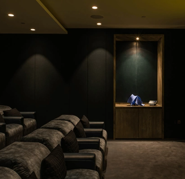 藍莎集團 | 英國置產一站式服務