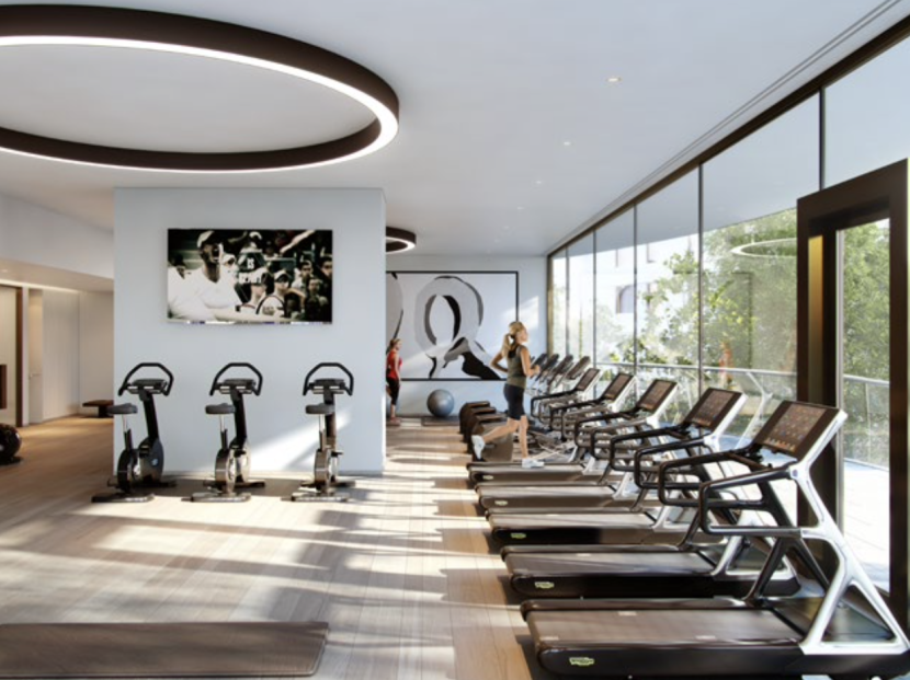 藍莎集團 | 英國置產一站式服務