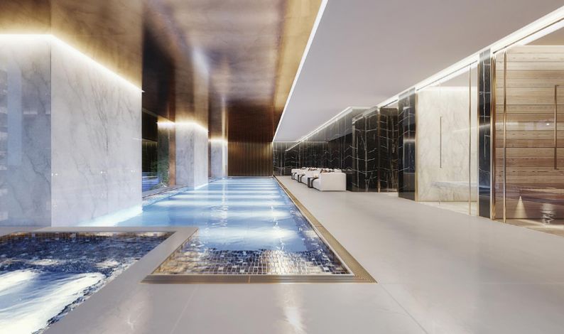 藍莎集團 | 英國置產一站式服務