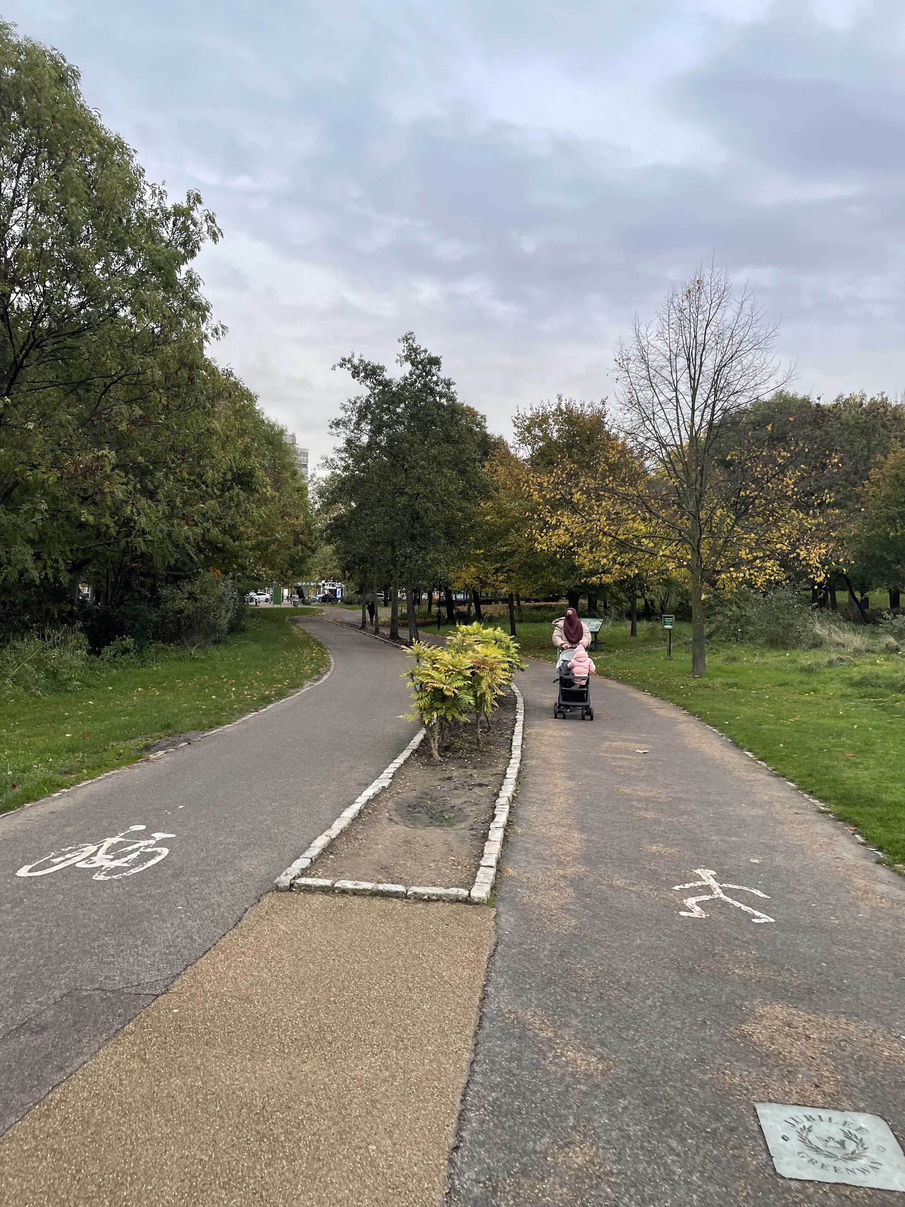 藍莎集團 - 英國樓盤、英國物業代理 | 英國買樓置業一站式服務