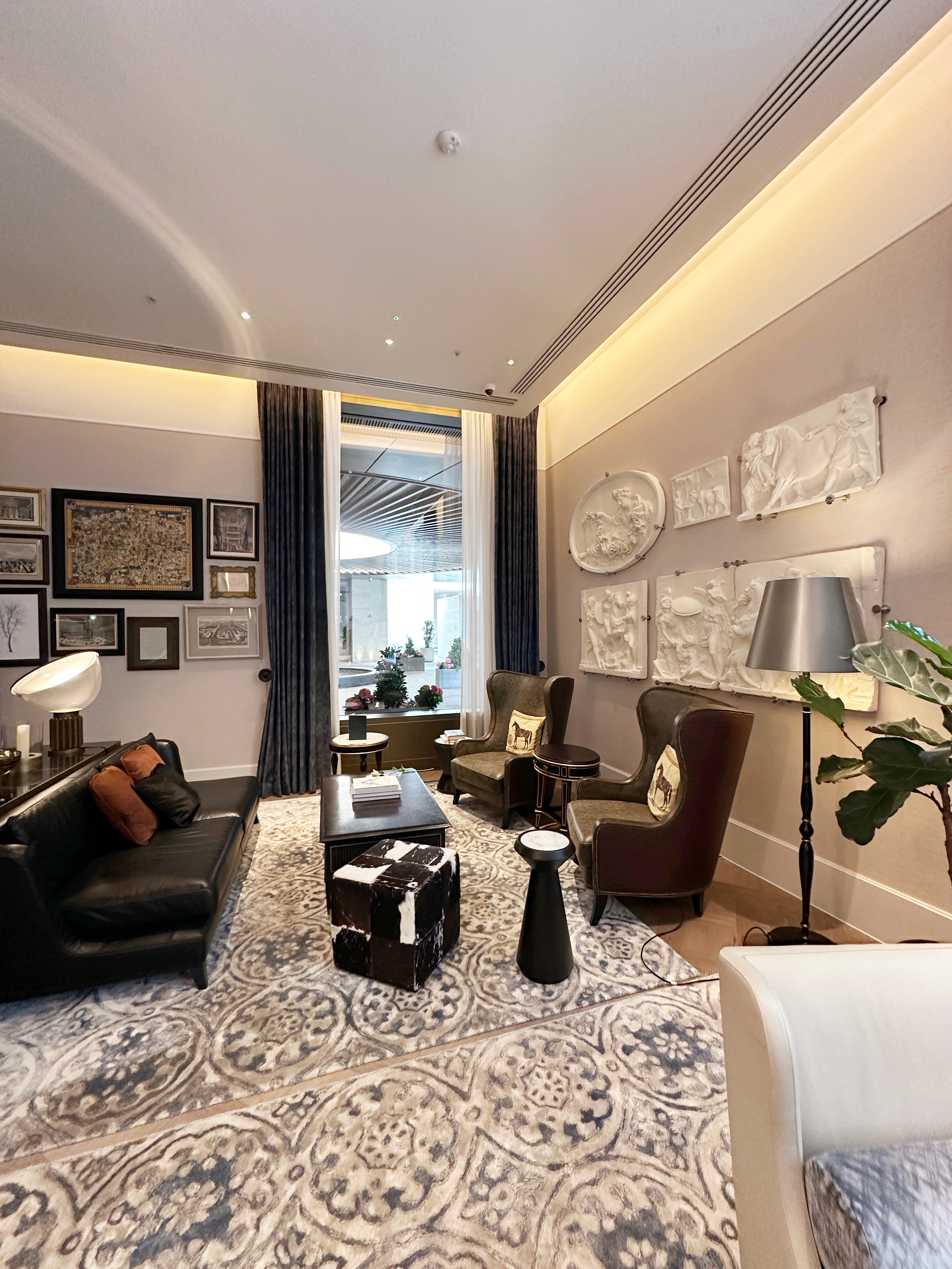 藍莎集團 - 英國樓盤、英國物業代理 | 英國買樓置業一站式服務