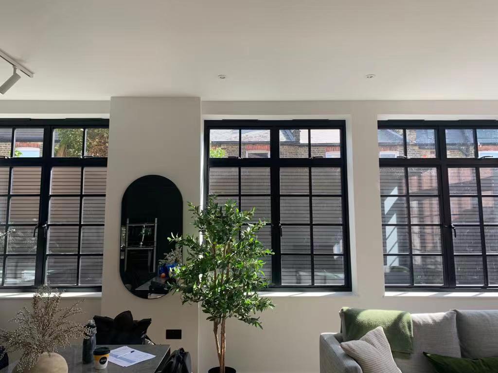 藍莎集團 | 英國置產一站式服務