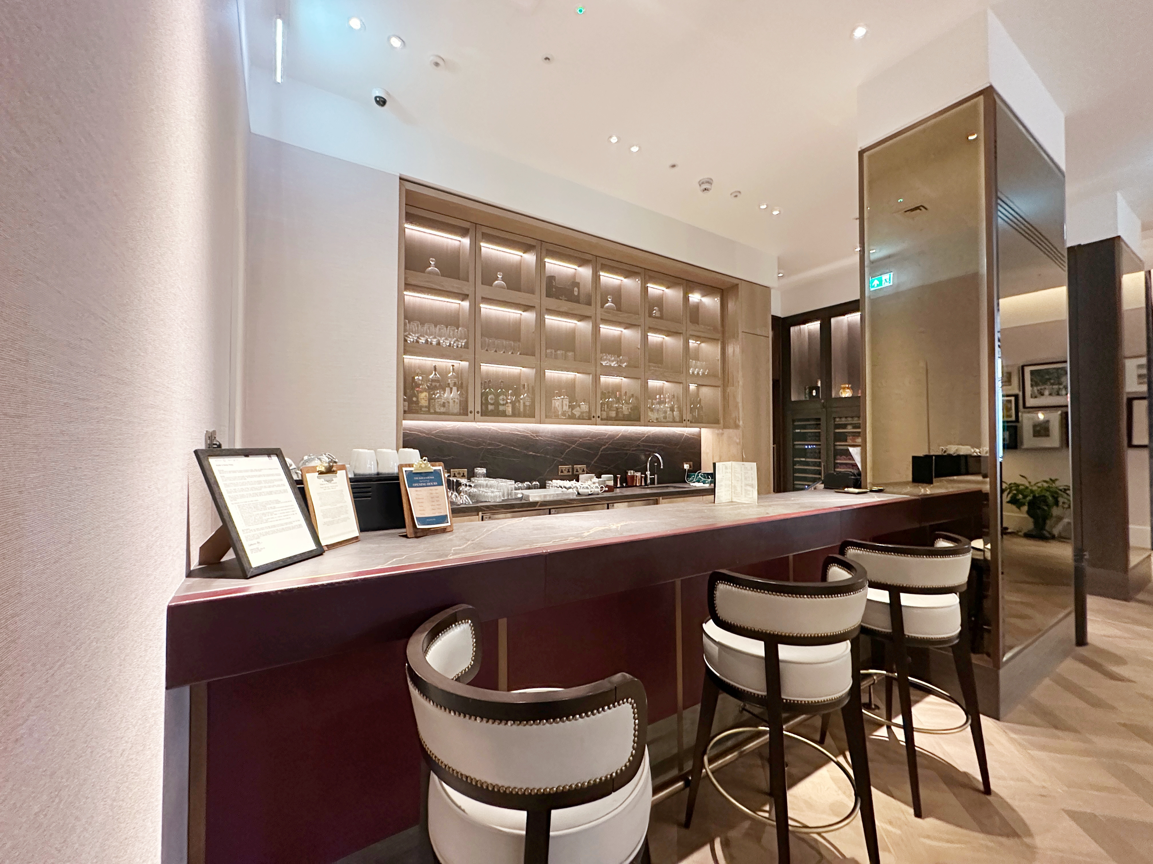 藍莎集團 - 英國樓盤、英國物業代理 | 英國買樓置業一站式服務