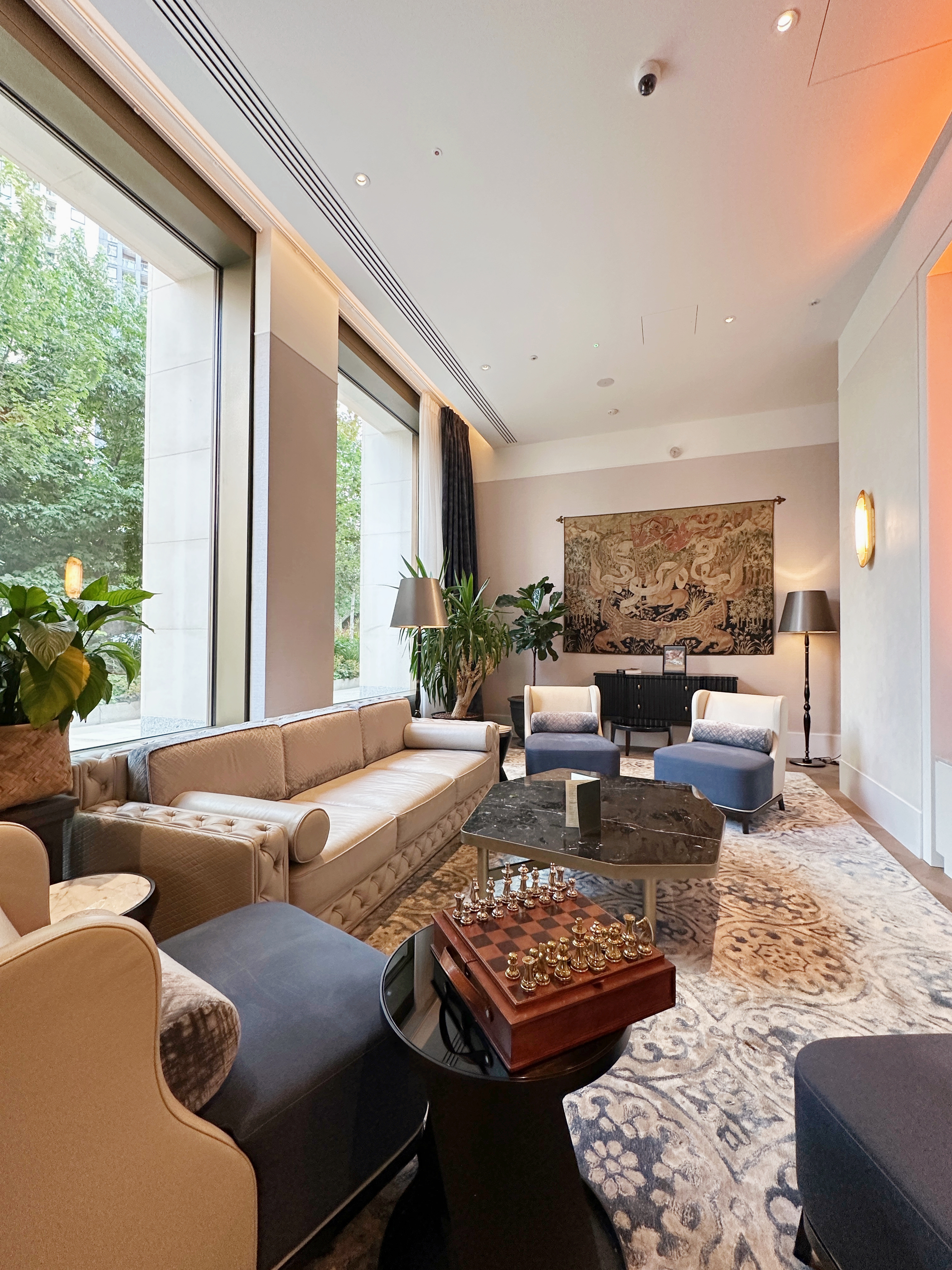 藍莎集團 - 英國樓盤、英國物業代理 | 英國買樓置業一站式服務