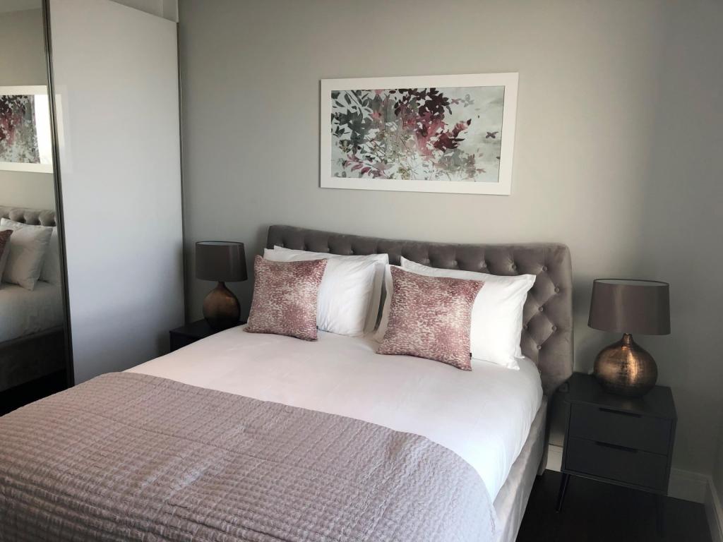 藍莎集團 | 英國置產一站式服務