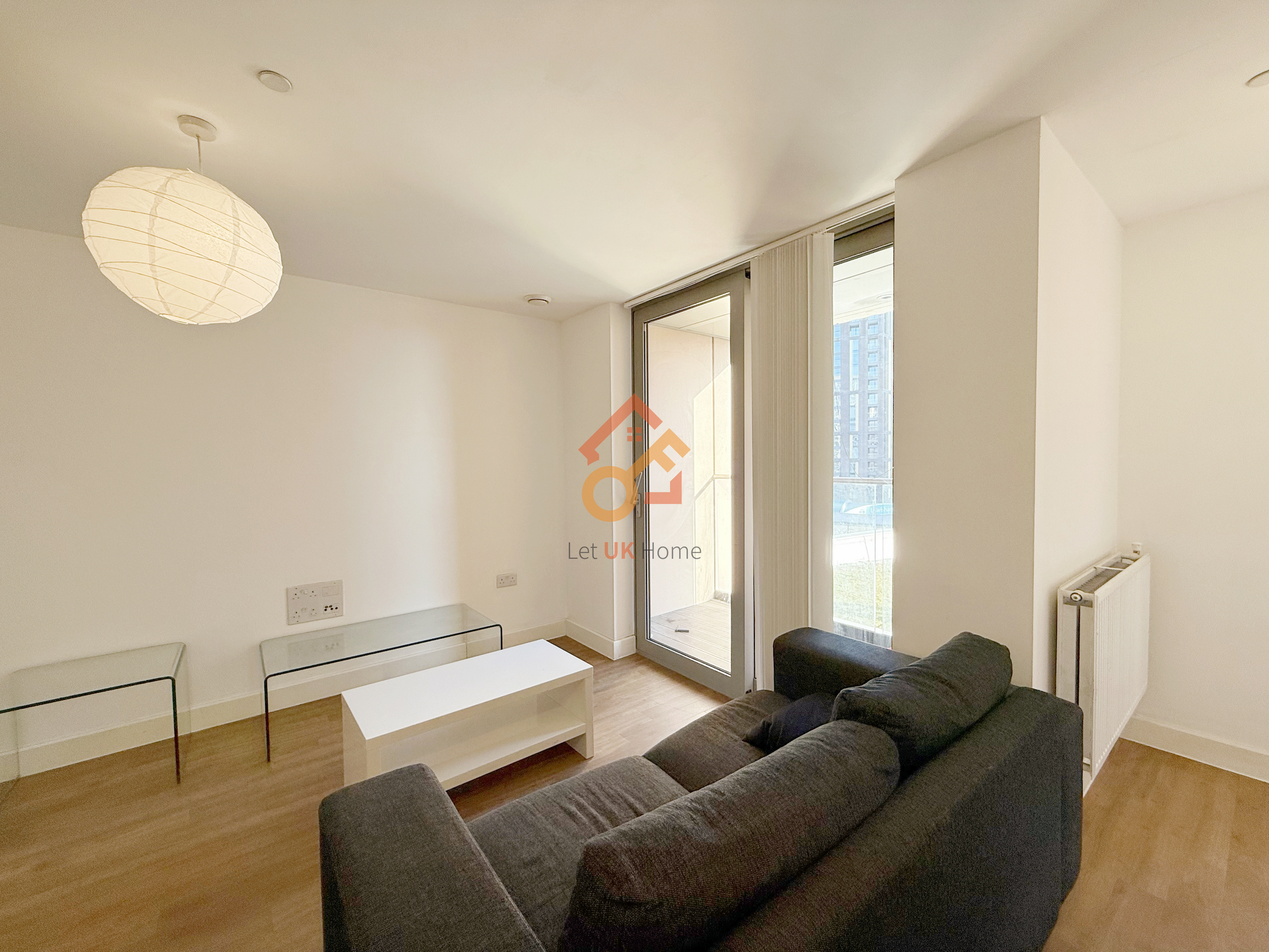 藍莎集團 | 英國置產一站式服務