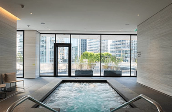 藍莎集團 | 英國置產一站式服務