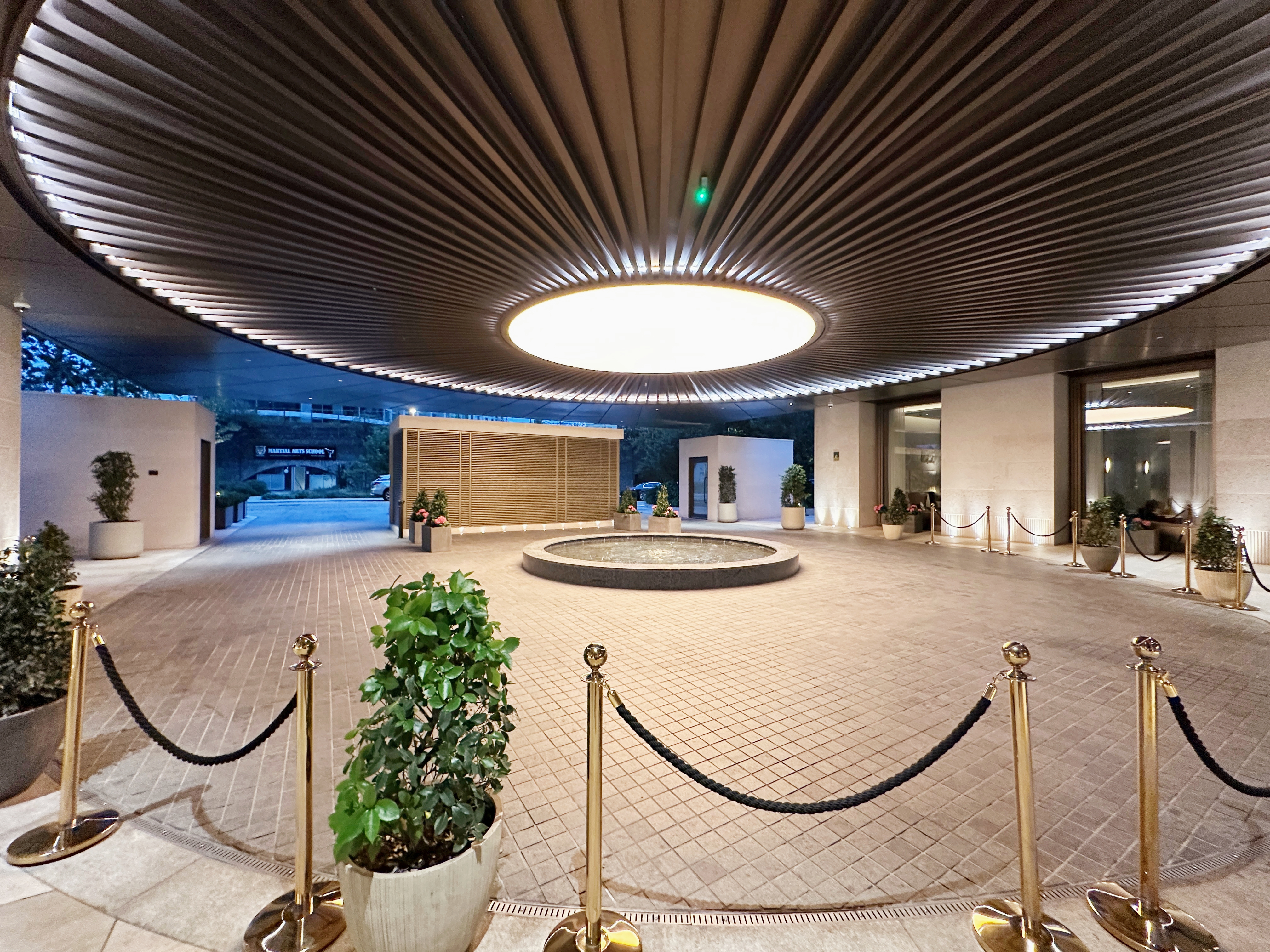 藍莎集團 - 英國樓盤、英國物業代理 | 英國買樓置業一站式服務