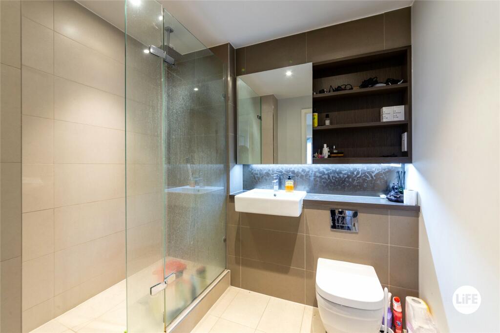 藍莎集團 | 英國置產一站式服務