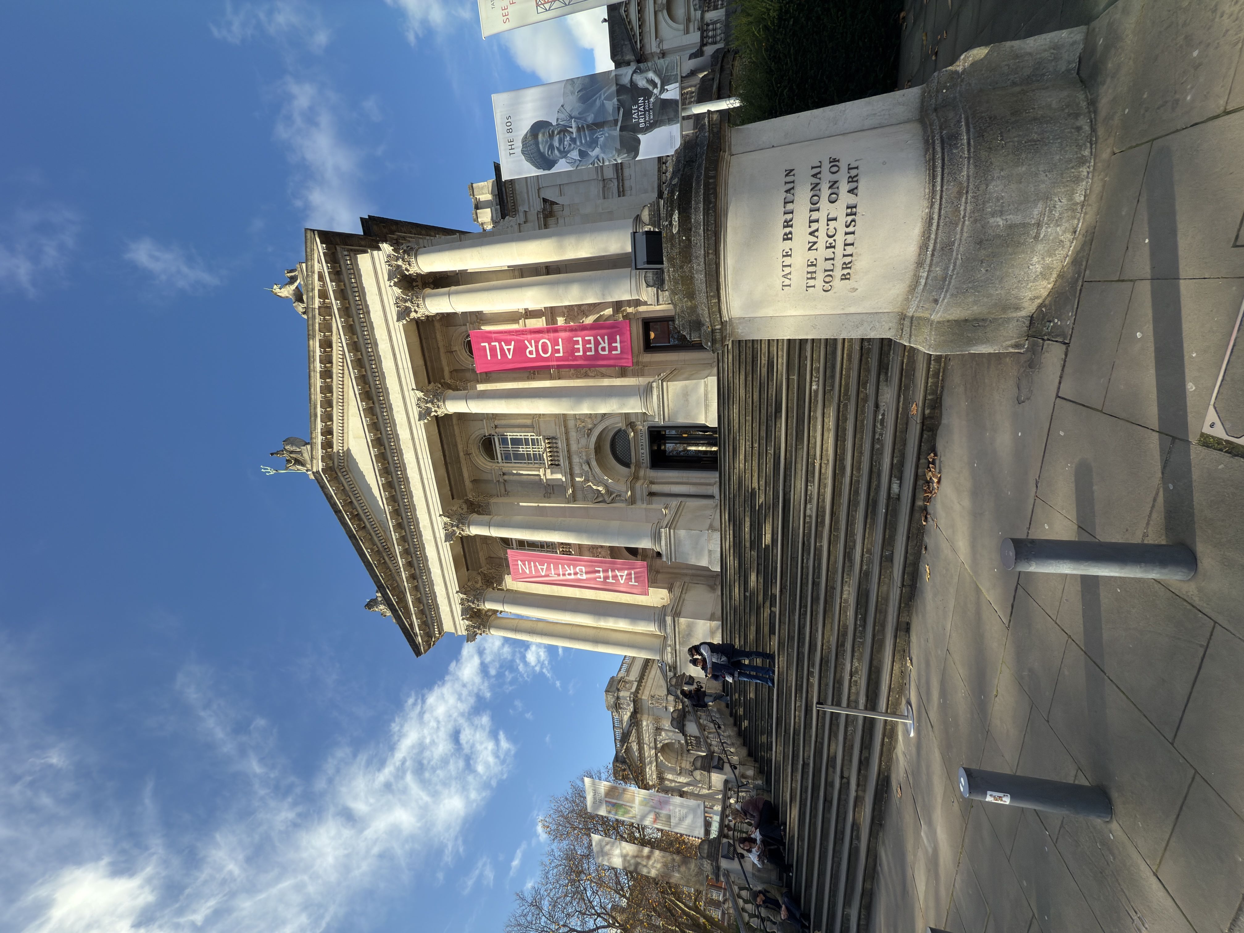 藍莎集團 - 英國樓盤、英國物業代理 | 英國買樓置業一站式服務