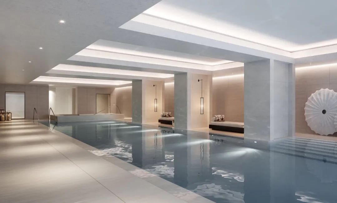 藍莎集團 | 英國置產一站式服務