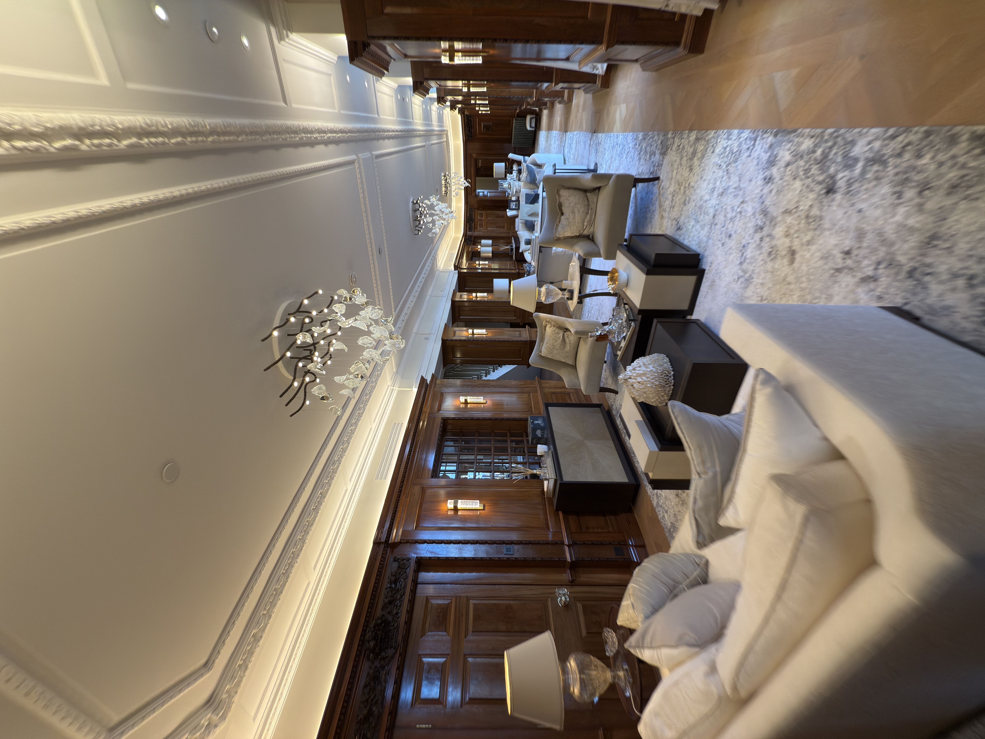 藍莎集團 - 英國樓盤、英國物業代理 | 英國買樓置業一站式服務