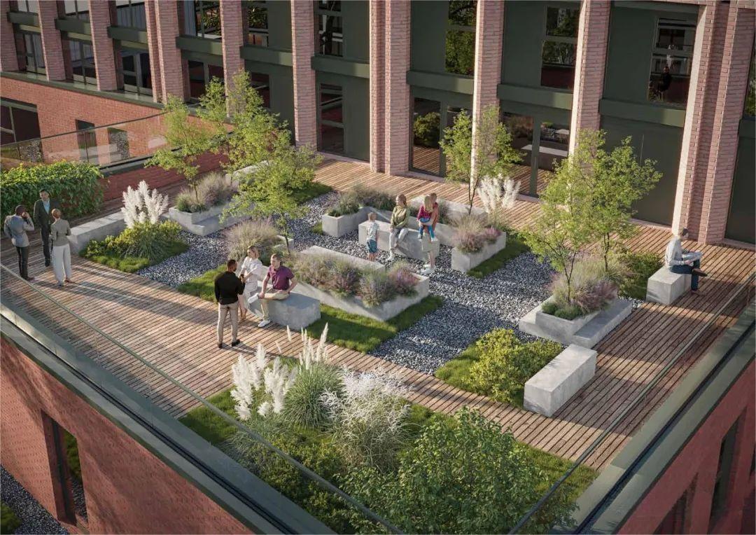 藍莎集團 - 英國樓盤、英國物業代理 | 英國買樓置業一站式服務