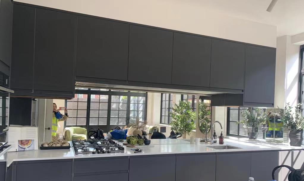 藍莎集團 | 英國置產一站式服務