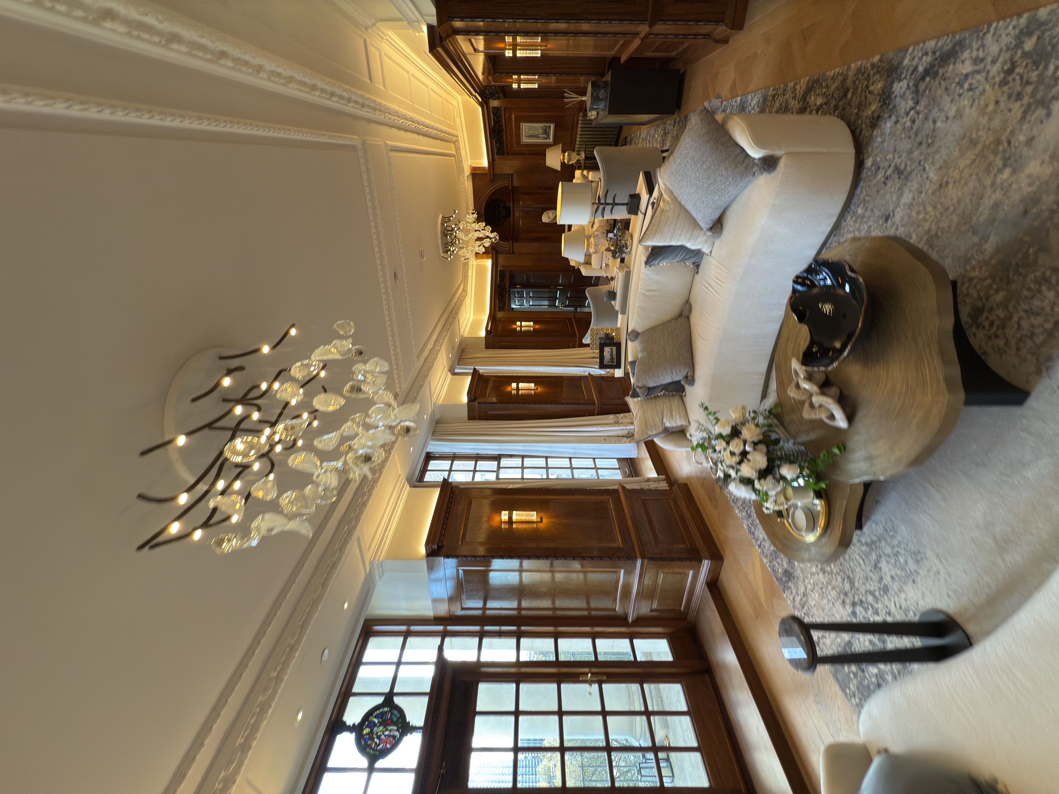 藍莎集團 - 英國樓盤、英國物業代理 | 英國買樓置業一站式服務