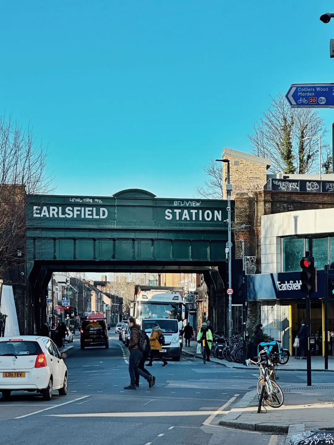 Lansha Group - UK Real Estate, UK Property Agency | One stop shop for buying and purchasing properties in the UK