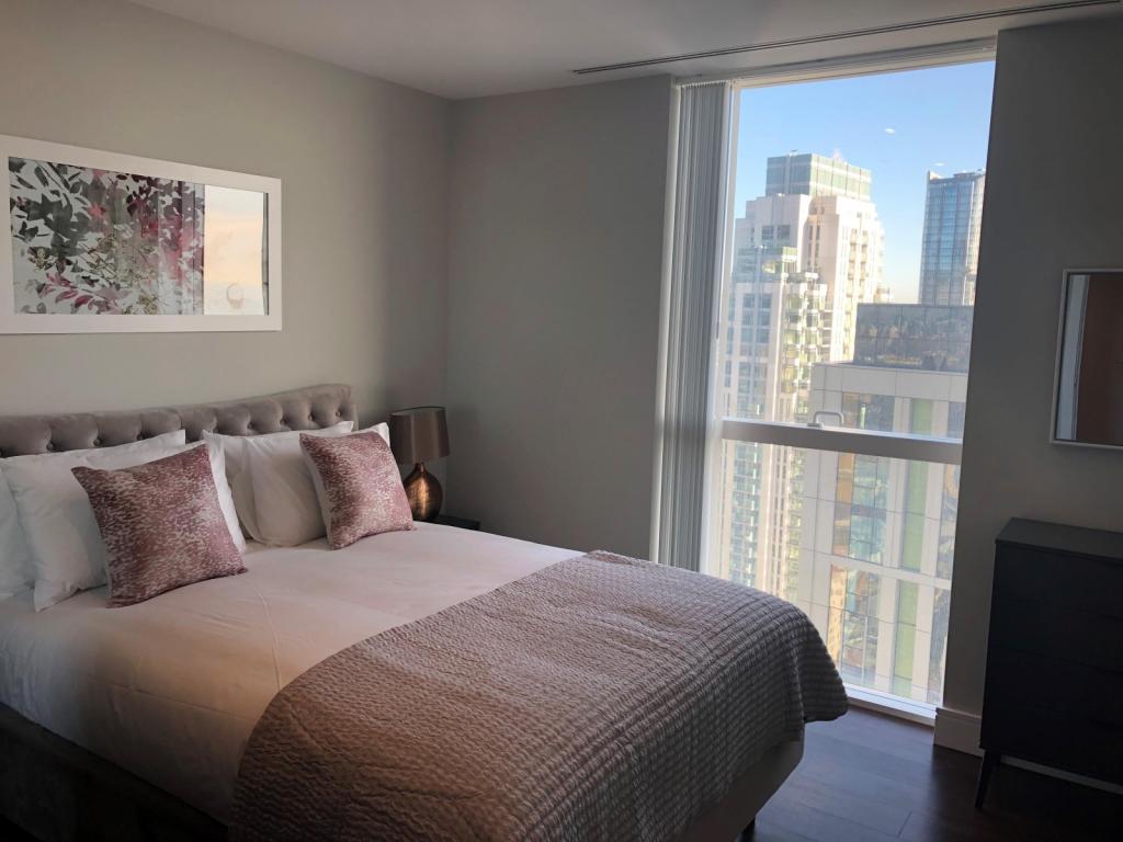 藍莎集團 | 英國置產一站式服務