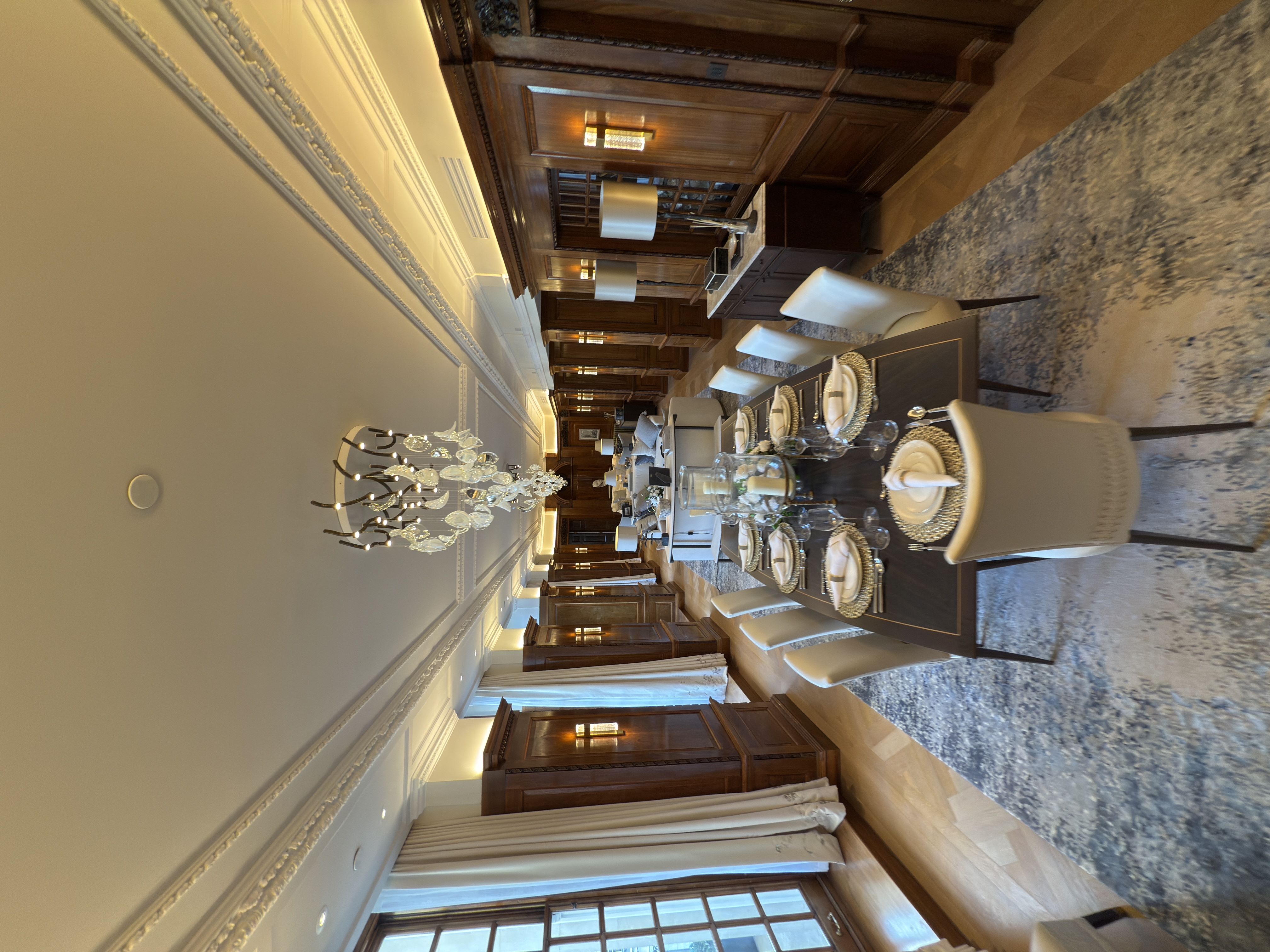 藍莎集團 - 英國樓盤、英國物業代理 | 英國買樓置業一站式服務